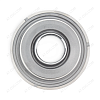 PISTON 1111371005 ZF Friedrichshafen AG