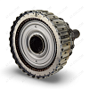 PLANETARY DRIVE 1104142322 ZF Friedrichshafen AG