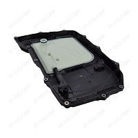 OIL PAN FILTER 0501226563 ZF Friedrichshafen AG
