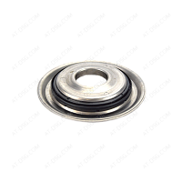 PISTON 0501334281 ZF Friedrichshafen AG