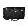 OIL CHANGE KIT 1087298362 ZF Friedrichshafen AG