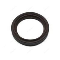 OIL SEAL 0734319645 ZF Friedrichshafen AG
