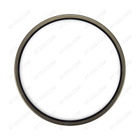 CYLINDER 0501324686 ZF Friedrichshafen AG