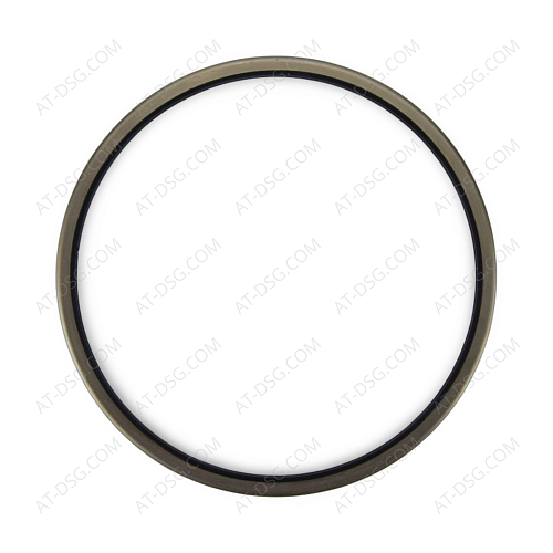 CYLINDER 0501324686 ZF Friedrichshafen AG
