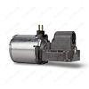 SOLENOID 50228 BORG WARNER