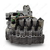 VALVE BODY REMANUFACTURED JF011RVBODY 