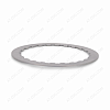 INNER CLUTCH DISK 1111375003 ZF Friedrichshafen AG