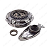 CLUTCH 6020006090 Aftermarket/OEM