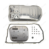 OIL PAN 1091298020 ZF Friedrichshafen AG