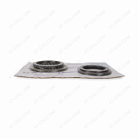FRICTION MODULE 35119D BORG WARNER