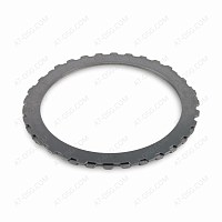 OUTER CLUTCH DISC 1087370057 ZF Friedrichshafen AG