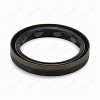 INPUT SEAL 0501334626 PAULSTRA SNC