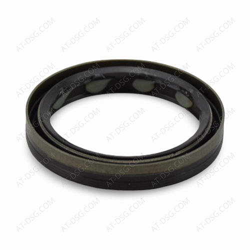 INPUT SEAL 0501334626 PAULSTRA SNC