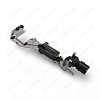 SENSOR MODULE 0B5927321L 
