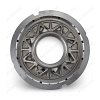 CYLINDER 1091375024 ZF Friedrichshafen AG