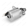 SOLENOID 203564 BORG WARNER