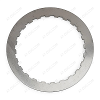 INNER CLUTCH DISK 1087375021 ZF Friedrichshafen AG