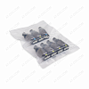 SOLENOID KIT 1101298389KR Aftermarket/OEM