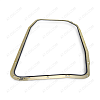 GASKET 0501326068 ZF Friedrichshafen AG