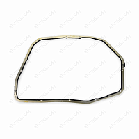 PAN GASKET 0501322078 ZF Friedrichshafen AG