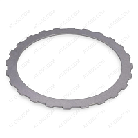 OUTER CLUTCH DISC 1090373004 ZF Friedrichshafen AG