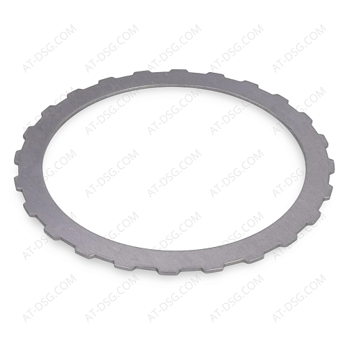 OUTER CLUTCH DISC 1090373004 ZF Friedrichshafen AG