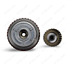 CLUTCH DRUM U426951 GFX INC