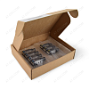 SOLENOID KIT 1101298388KR Aftermarket/OEM