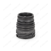 MECHATRONIC GUIDE SLEEVE 0501220929 ZF Friedrichshafen AG