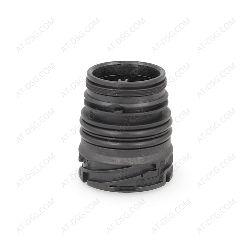 MECHATRONIC GUIDE SLEEVE 0501220929 ZF Friedrichshafen AG