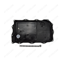 OIL PAN 1087298421 ZF Friedrichshafen AG