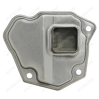 TRANSMISSION FILTER 80115101 Aftermarket
