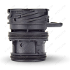 GUIDE SLEEVE 0501220975 ZF Friedrichshafen AG