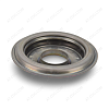 PISTON 0501335044 ZF Friedrichshafen AG