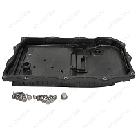 FILTER KIT 1087298361 ZF Friedrichshafen AG