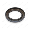 OIL SEAL 0734319645 ZF Friedrichshafen AG