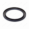 INPUT SEAL 0734300798 PAULSTRA SNC