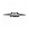 GEAR 1094232072 ZF Friedrichshafen AG