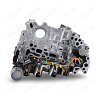 VALVE BODY REMANUFACTURED JF015RVBODY 