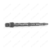 INPUT SHAFT 1094202120 ZF Friedrichshafen AG