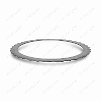 STEEL PLATE 339122A Aftermarket