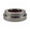 PISTON 4475319232 ZF Friedrichshafen AG