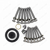 FRONT SEAL KIT 1104298012 Aftermarket