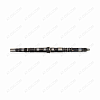 Automatic transmission oil change set 1101232004 ZF Friedrichshafen AG