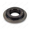 PISTON 96021174 GM