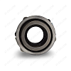 BEARING SET DOUBLE CLUTCH 41420-2D000 NAWOOTECH