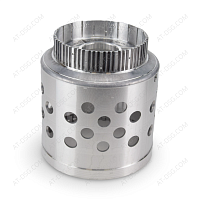 POT 1091373006 ZF Friedrichshafen AG