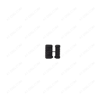 MECHATRONIC ADAPTER 0501216014 ZF Friedrichshafen AG