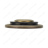 PISTON 0501325337 ZF Friedrichshafen AG