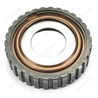SLEEVE 1055274021-02 ZF Friedrichshafen AG
